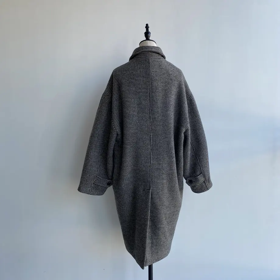 619b62627e588f1ada222b8b