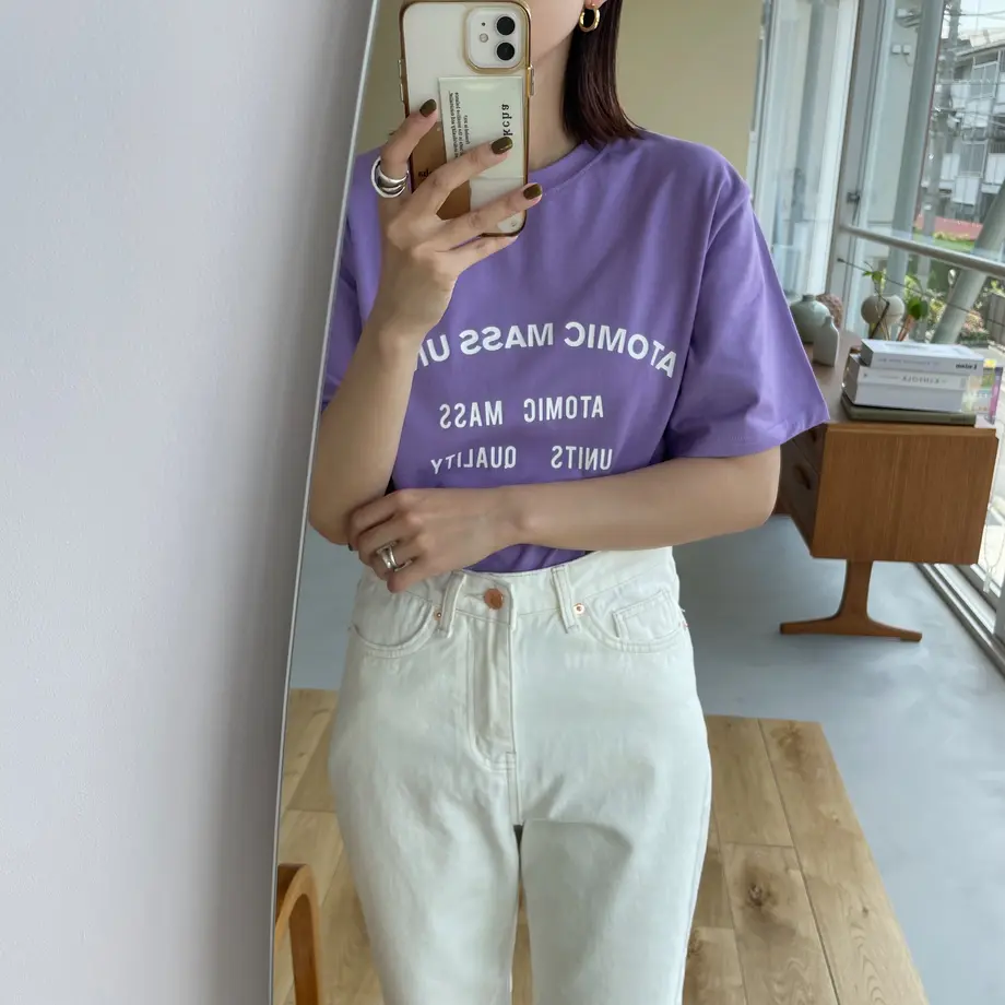 6278cd17404e917a92a3884b