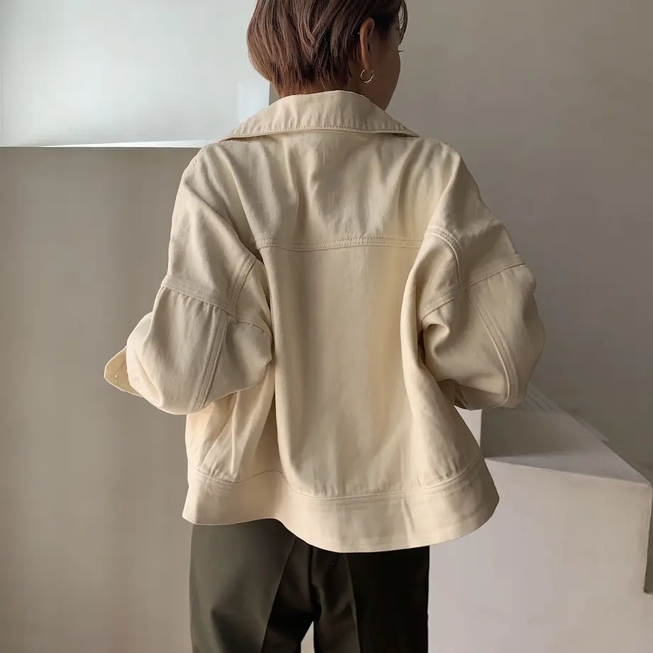 5f505601f9c5903034c3b992