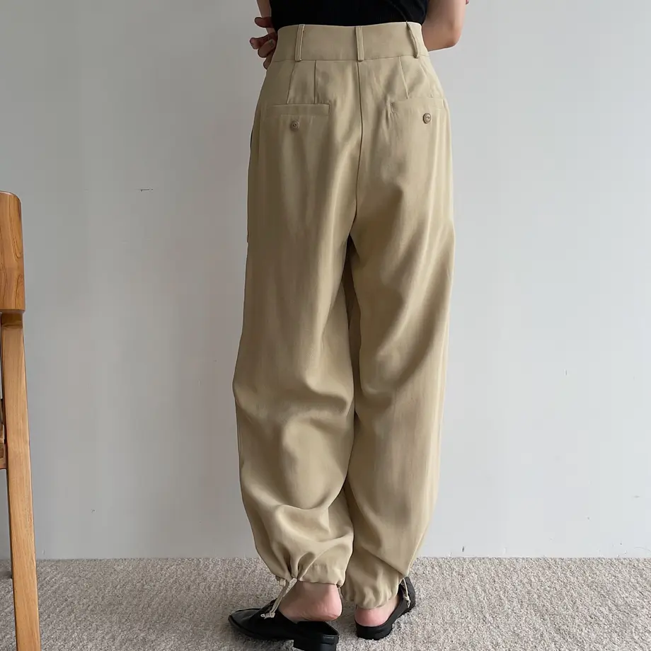 630dd50eb7abaf7686bcaad6