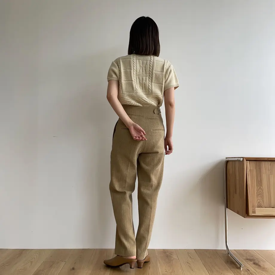 623ae8a64773a320975755db