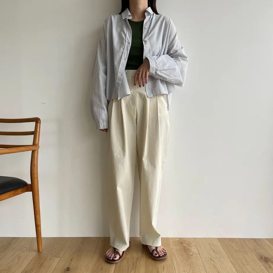 625f8c4888dc65753152a08d