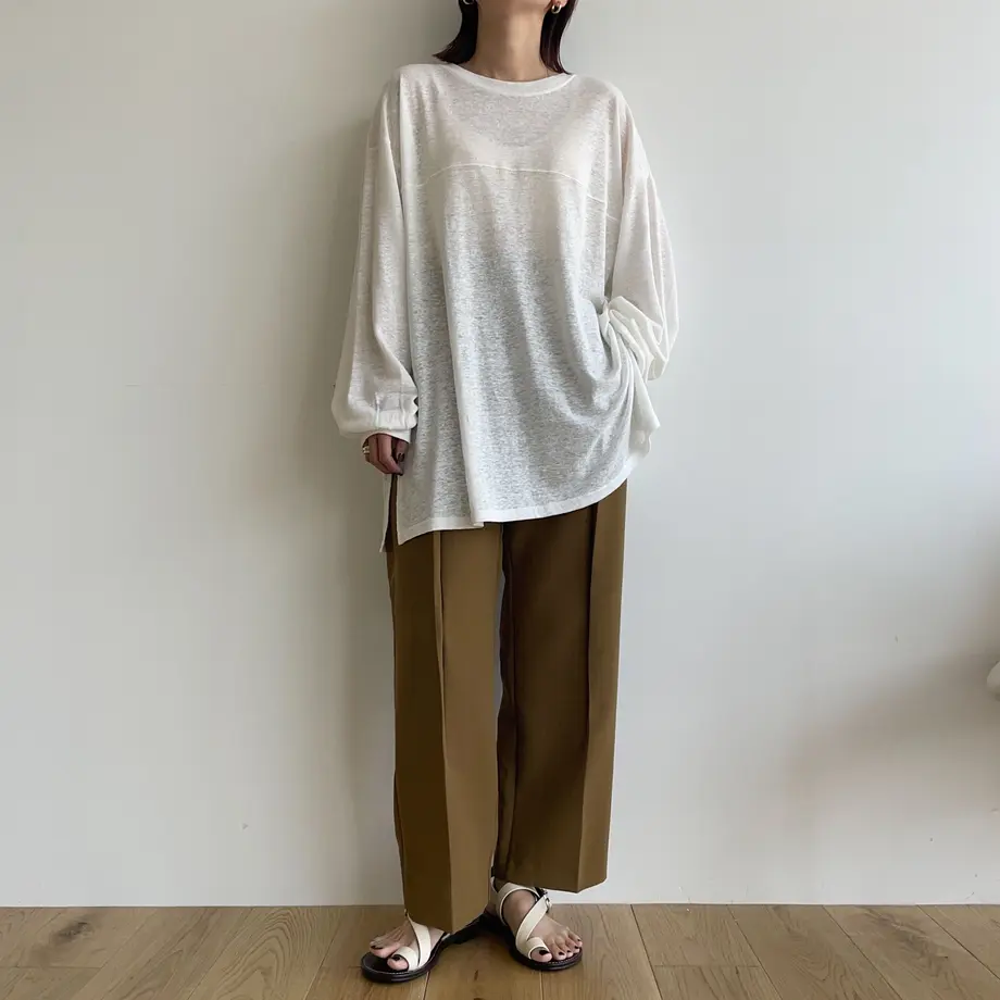 6278cf79404e917a3ca38855