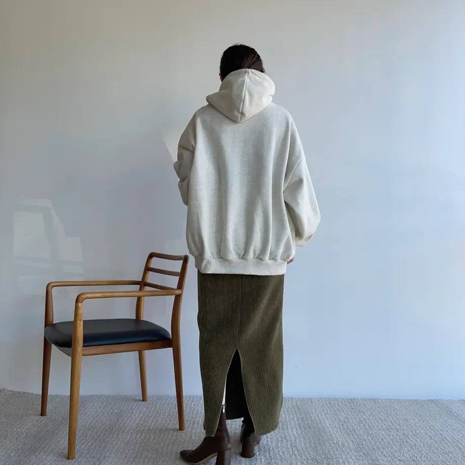 619b6975ffb518117315461e