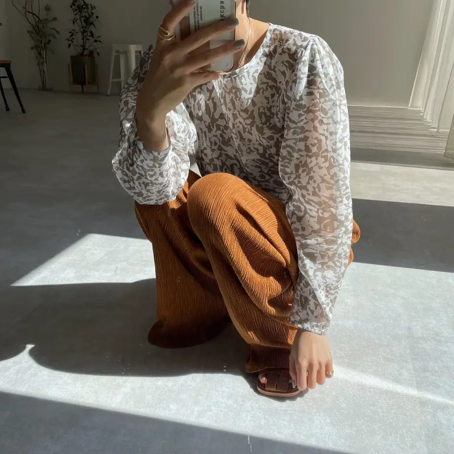 605ab70bbaeb3a0f699252c1