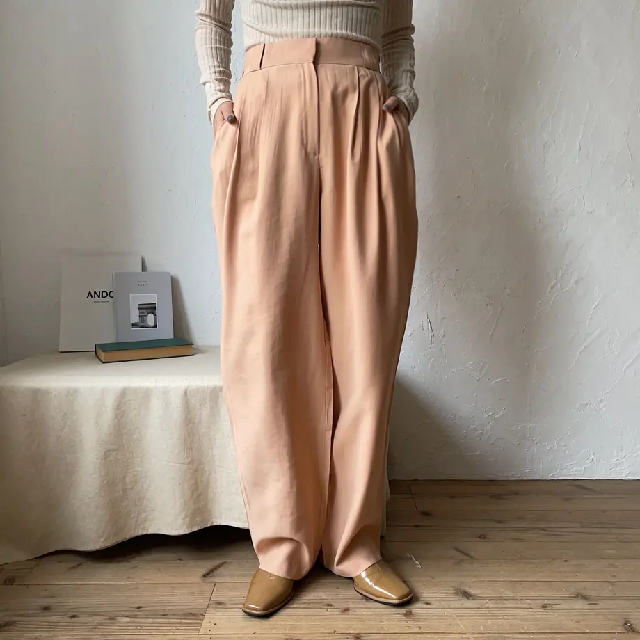 60121c883186252fcfda8221