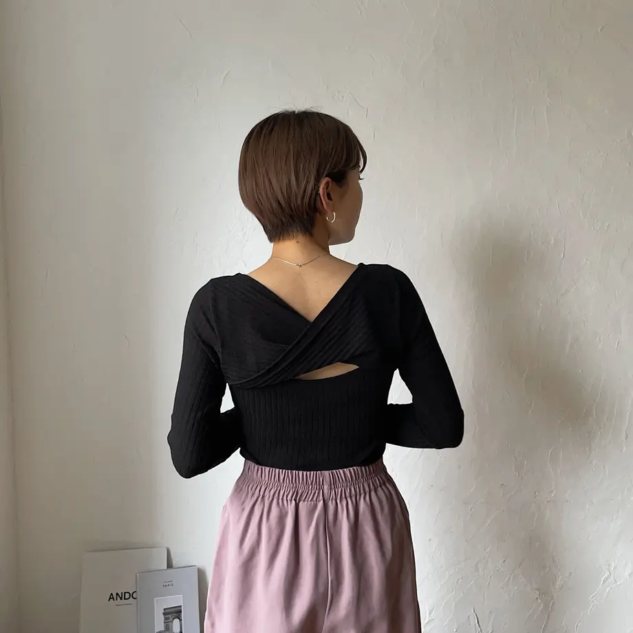 601212b8aaf0432286a12879