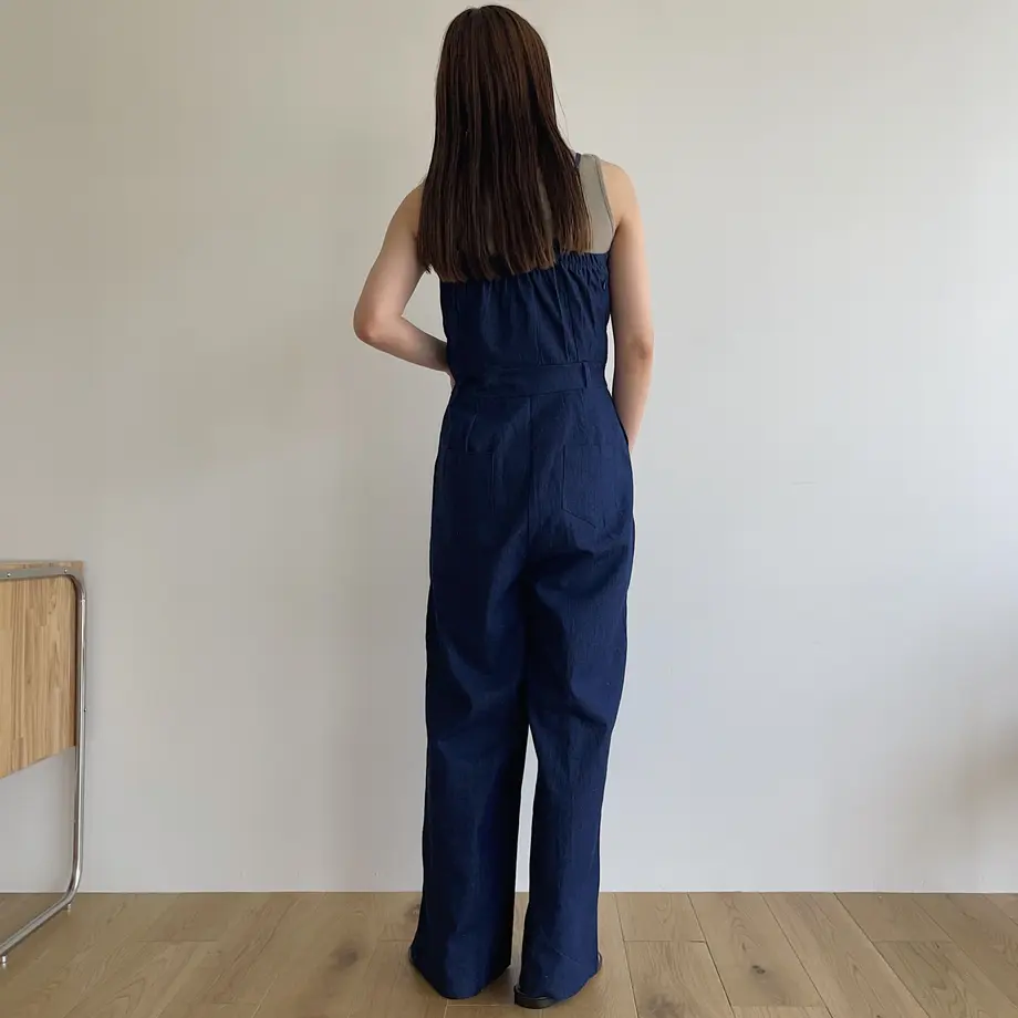 6278d45ed17513439680b903
