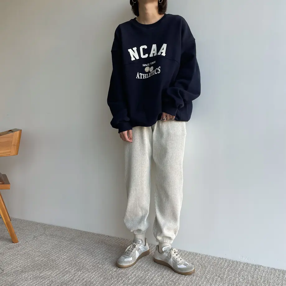 61c12c4d9270a7195f79277d