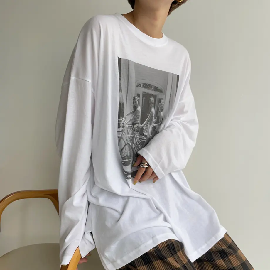 612df6557acd166ea25f1205