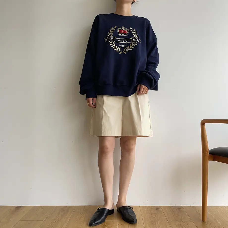 63218177f0b1084d8b02e10b