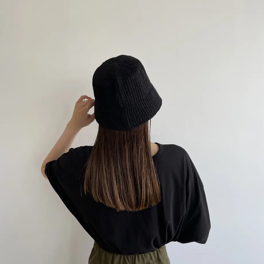 6278d8848d26fa3a15908ca4