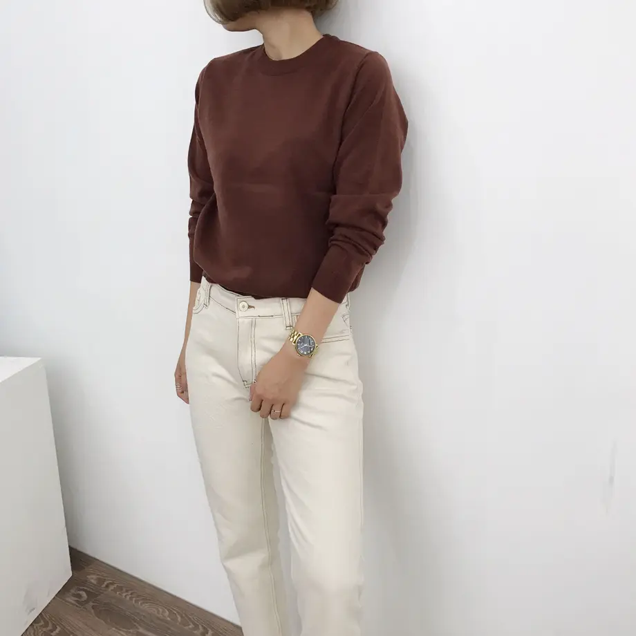 59a3f447c8f22c0740001794