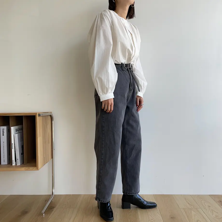 61f9e1e0110dda55a065969e