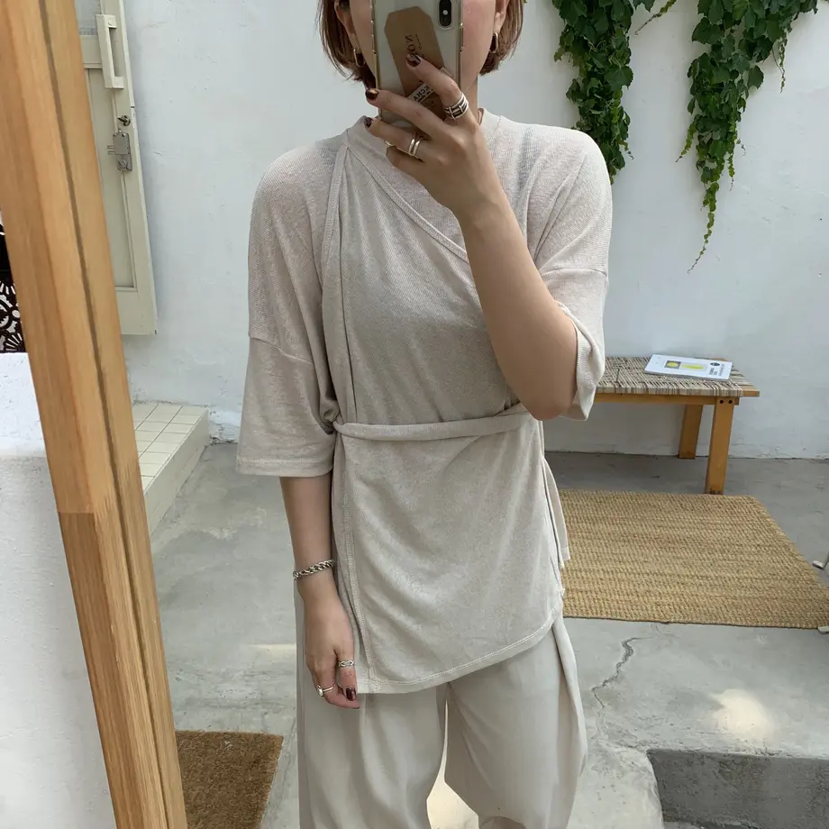 5cf7b2680376c65bf05e3cfc