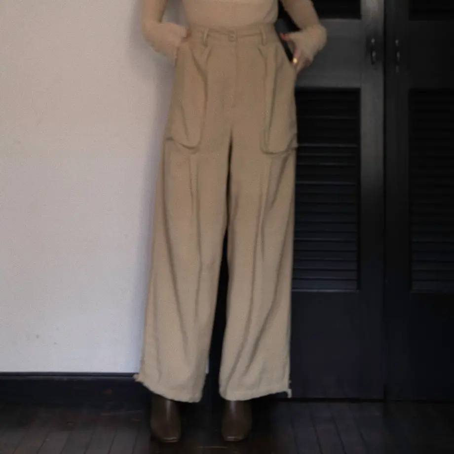 630dd50eb7abaf7686bcaad6