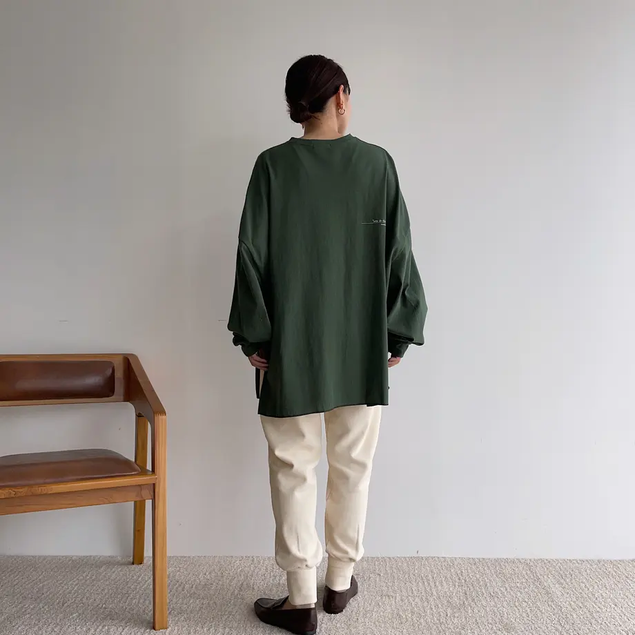 630dd12c73f98a046df32297