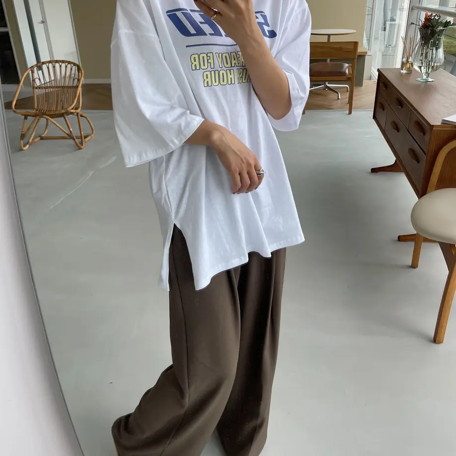 60f01d9272913438f9139bfd