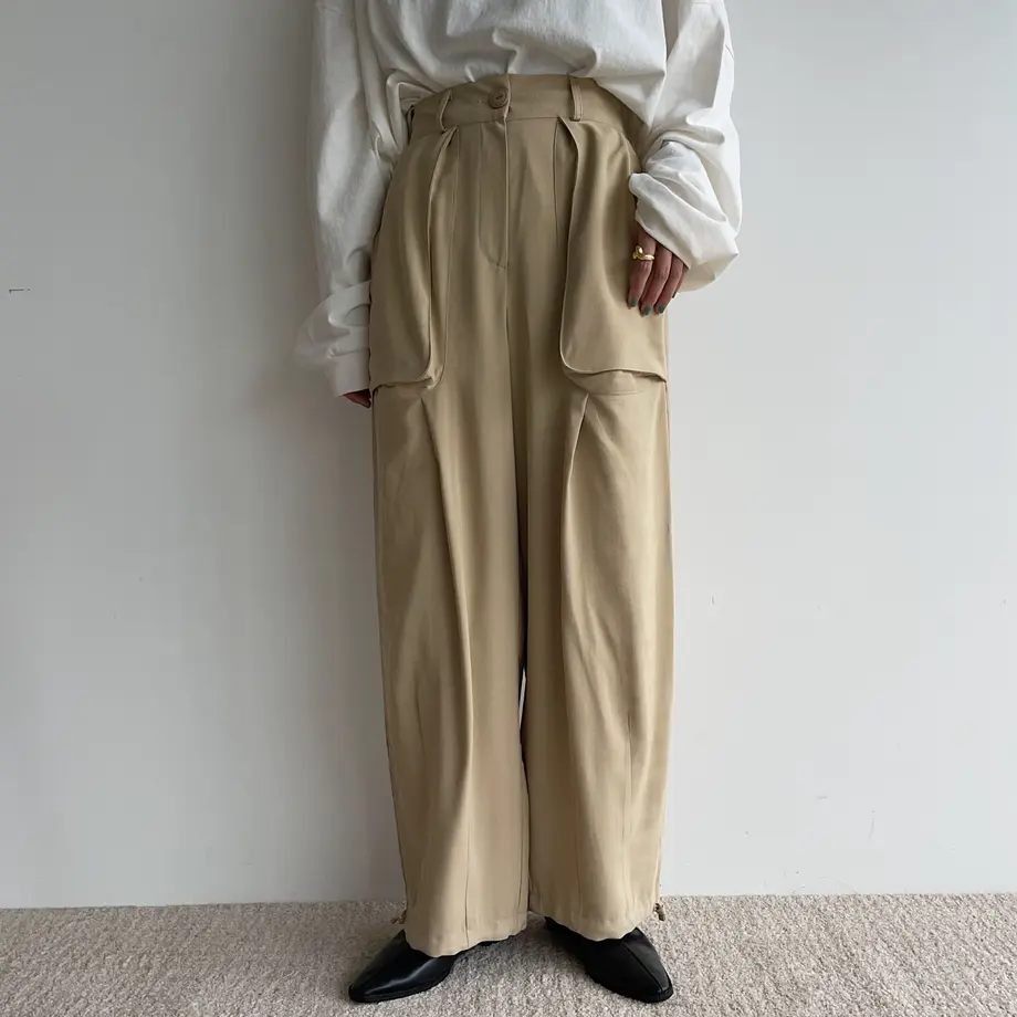 630dd50eb7abaf7686bcaad6