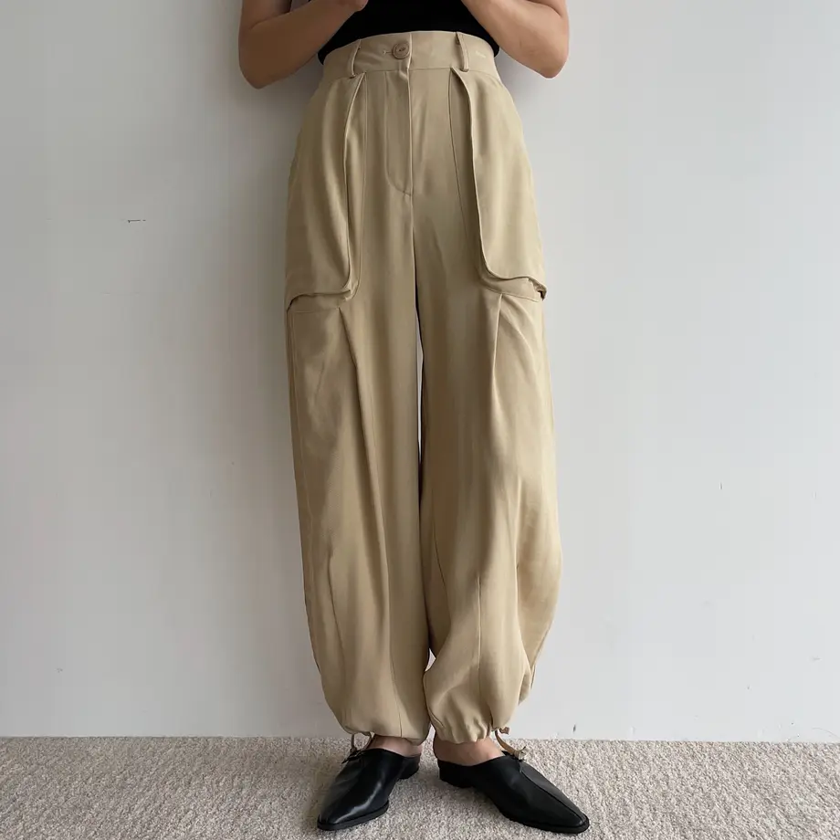 630dd50eb7abaf7686bcaad6
