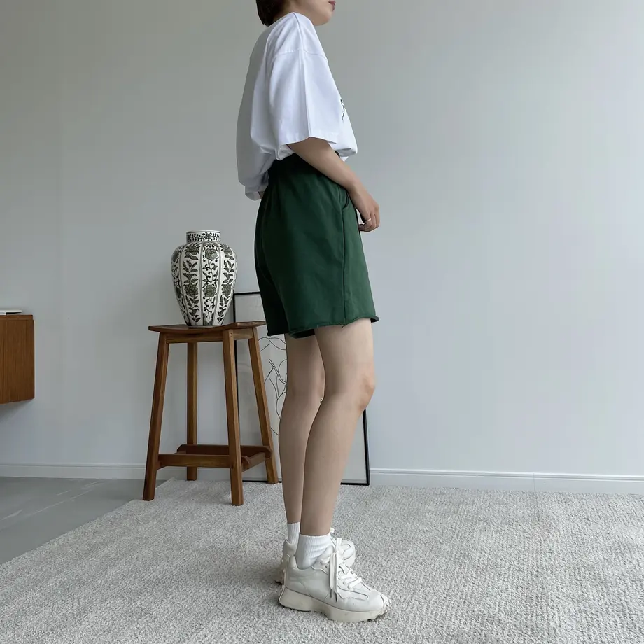 60cea0e302a5894e90ede979