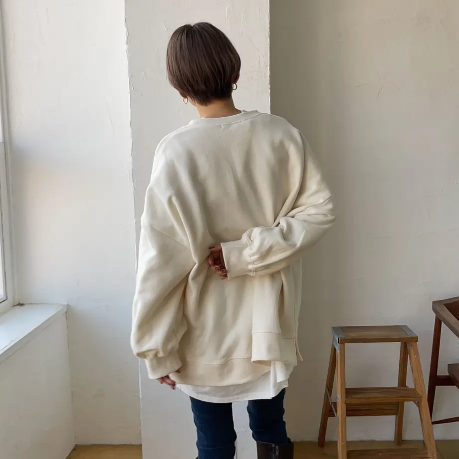 5fdc07ef8a4572442e3d7fbd
