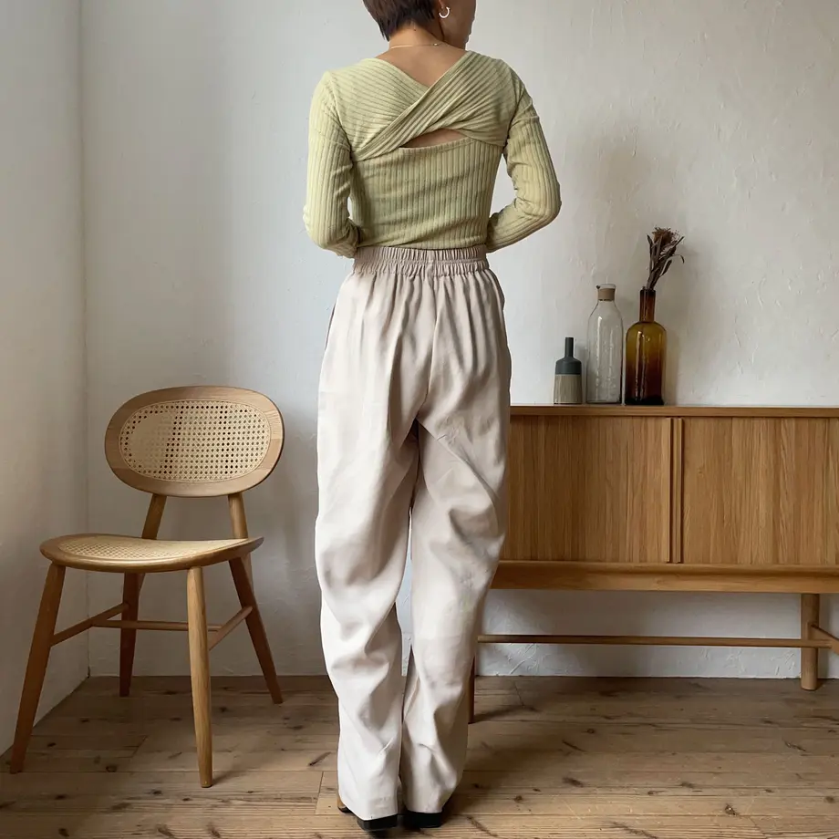 60121c883186252fcfda8221