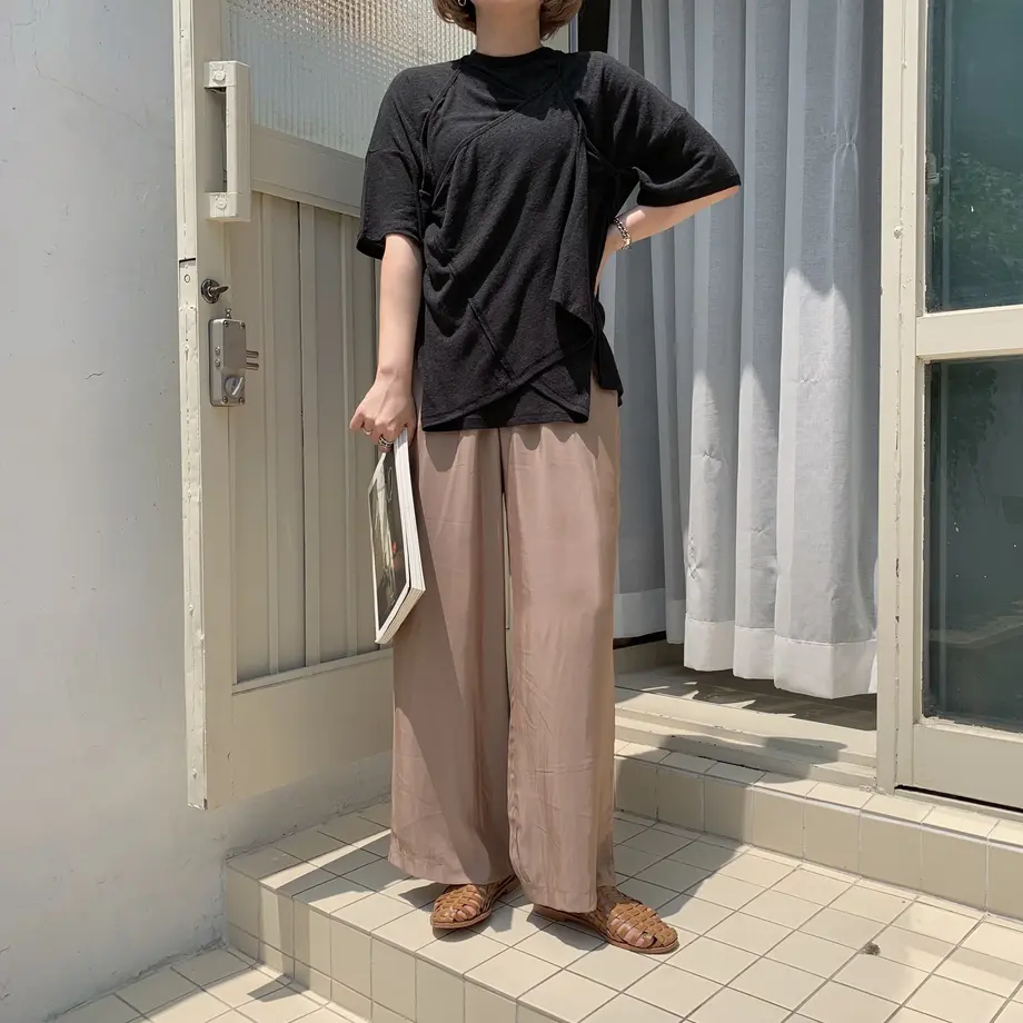 5cf7b2680376c65bf05e3cfc