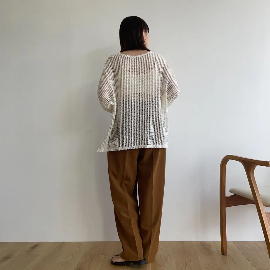 6278cdce2772b950d6457dc5