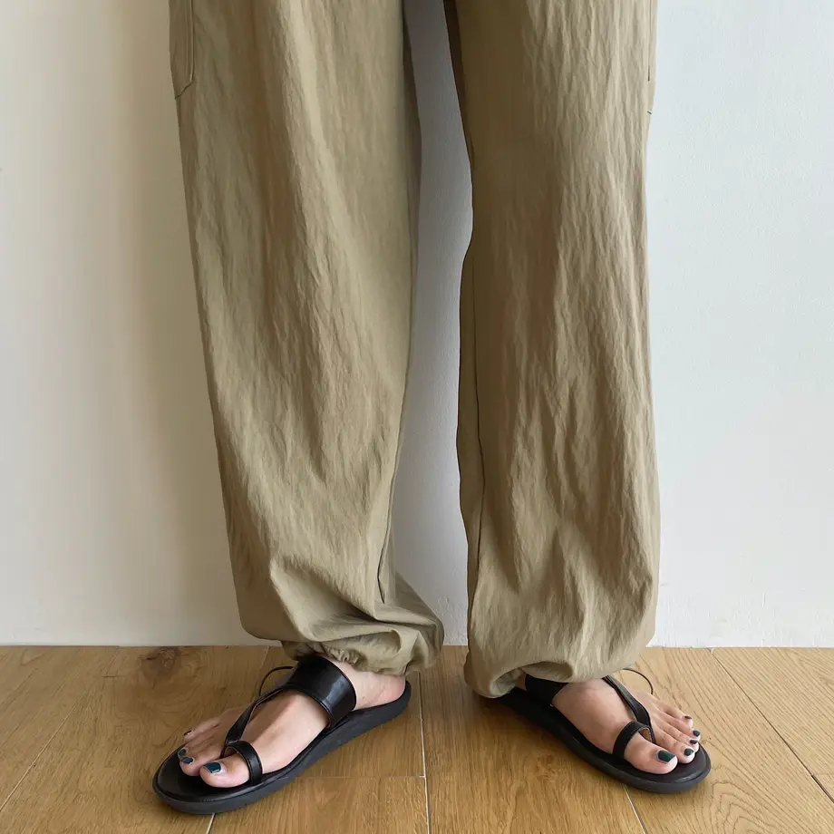 62e8dc135ff42306aed78ef8