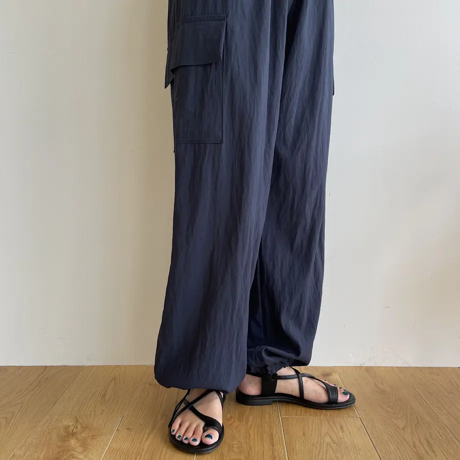 62e8dc135ff42306aed78ef8
