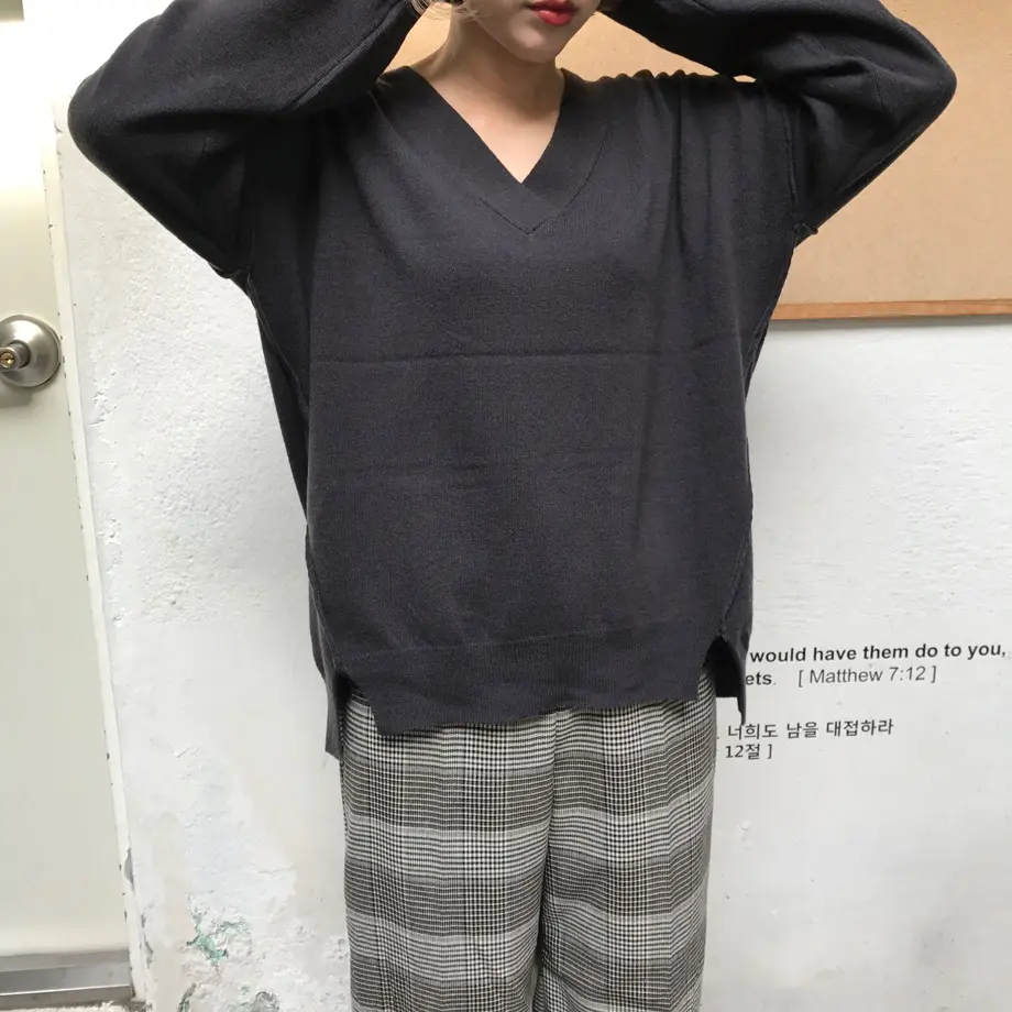59bcf2893210d53715002db0