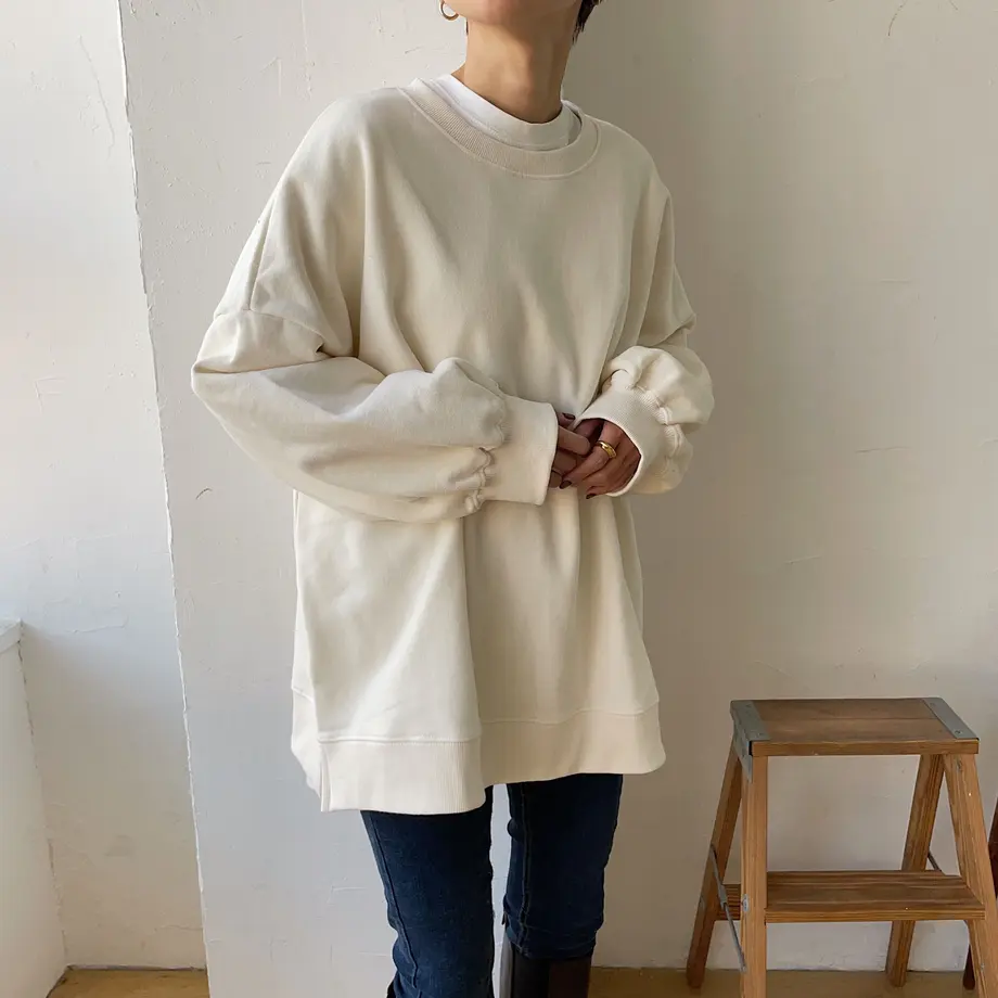 5fdc07ef8a4572442e3d7fbd