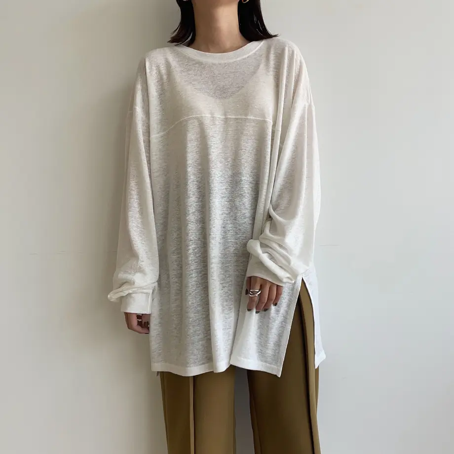 6278cf79404e917a3ca38855