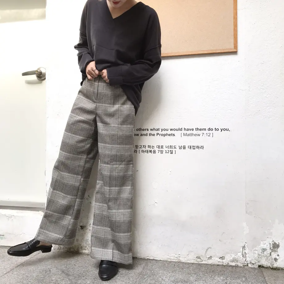 59bcf2893210d53715002db0