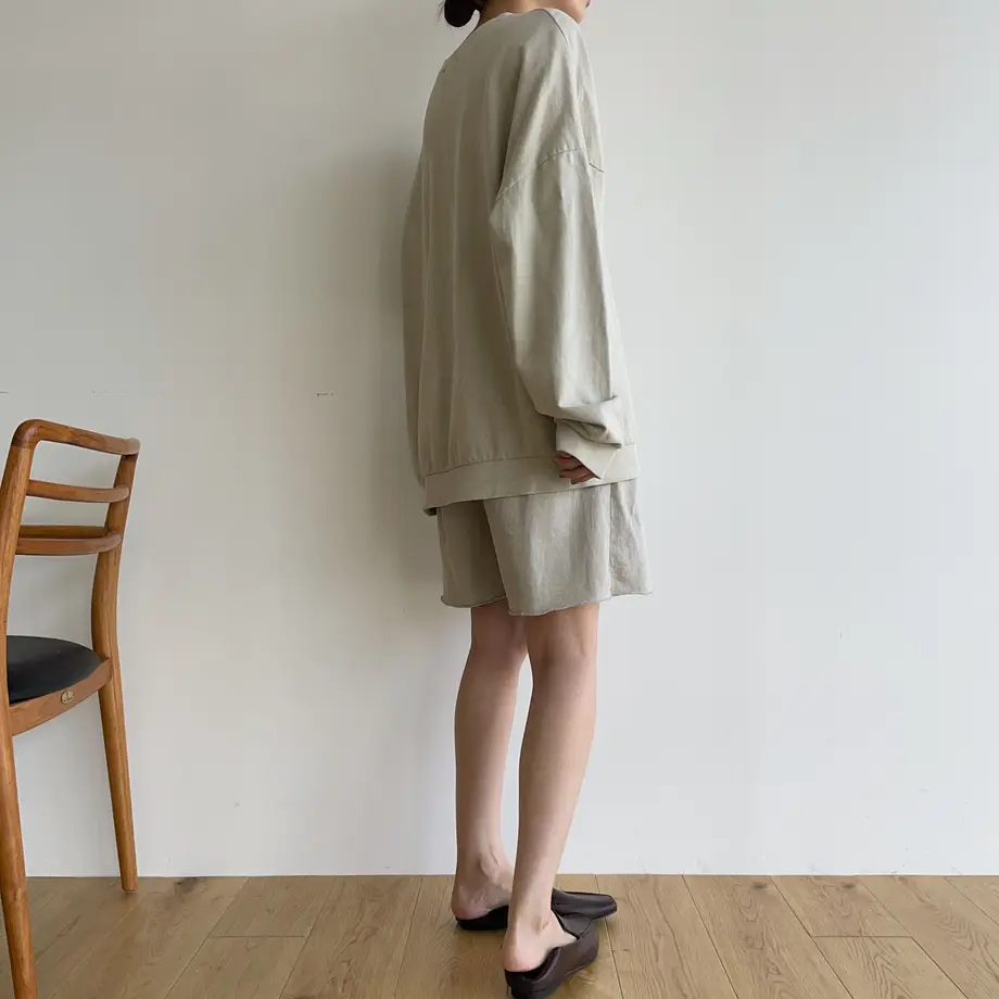 6308608c7acd1678aebeea59