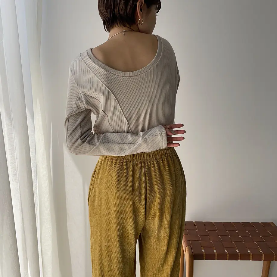 6049e177aaf04323dcc791f5