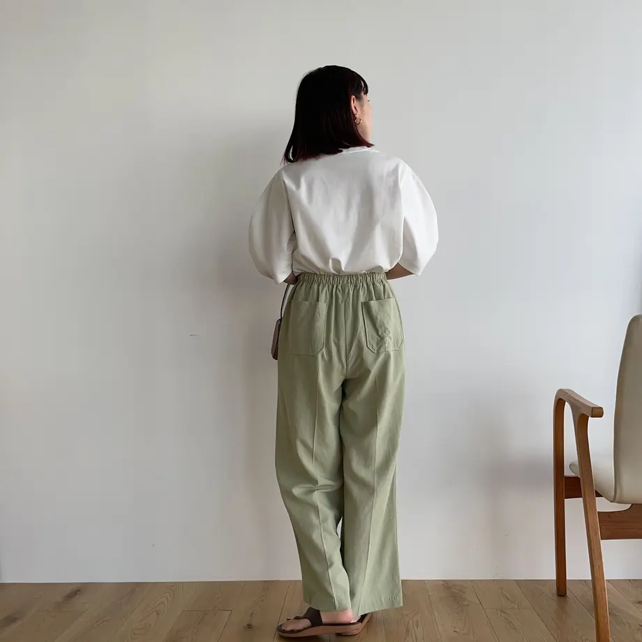 62747a07e3bbd140c622c51a