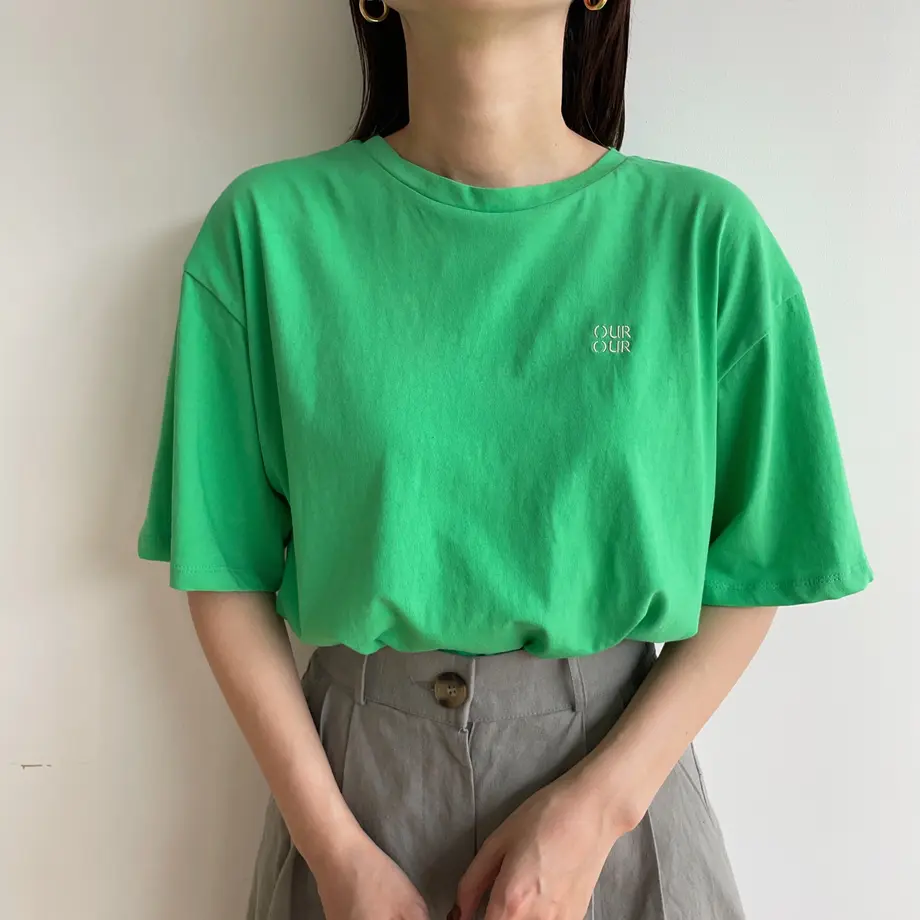 62675f80c5f8767b8d4de16b
