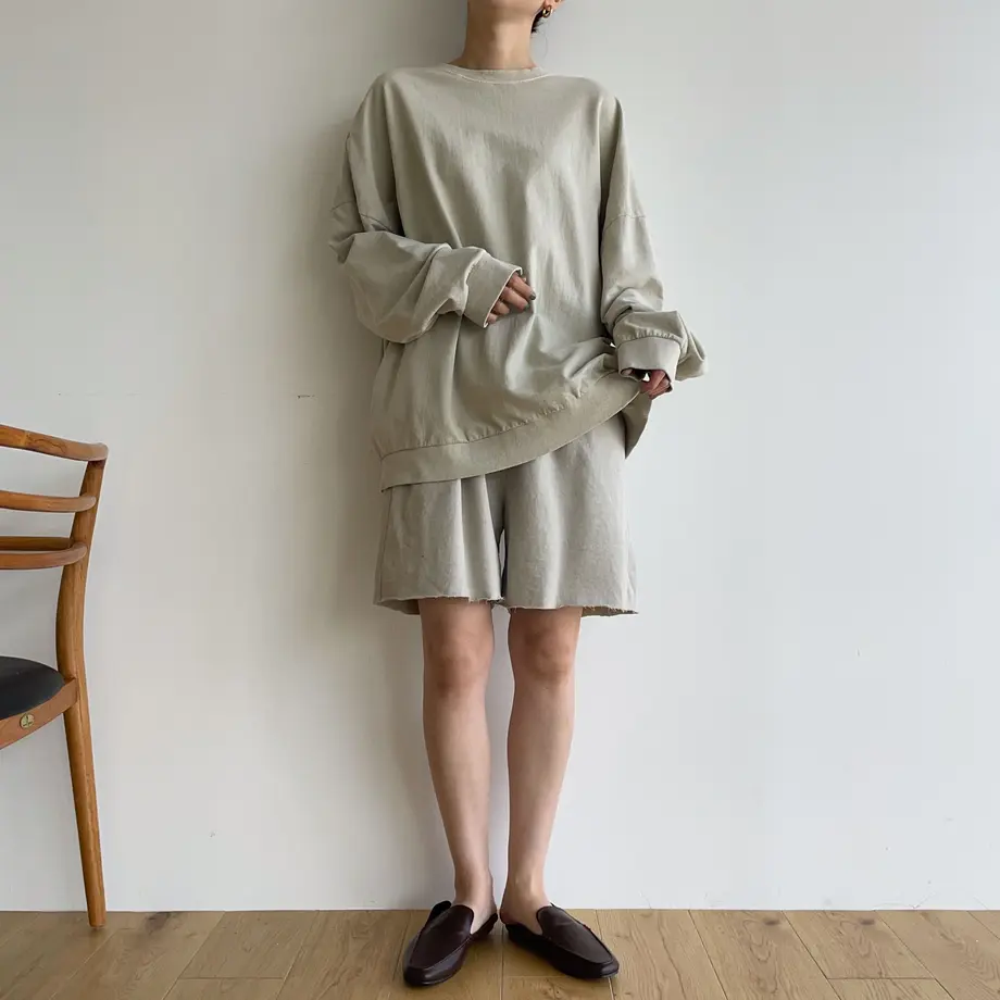 6308608c7acd1678aebeea59