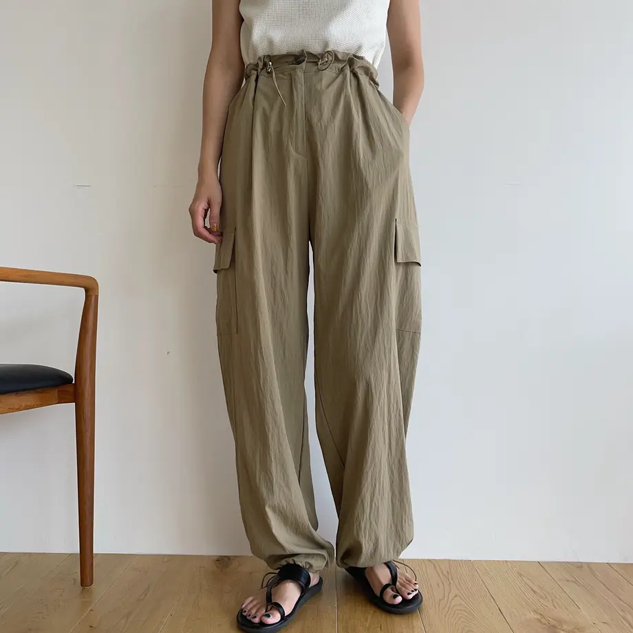 62e8dc135ff42306aed78ef8