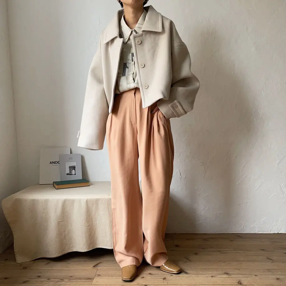 60121c883186252fcfda8221