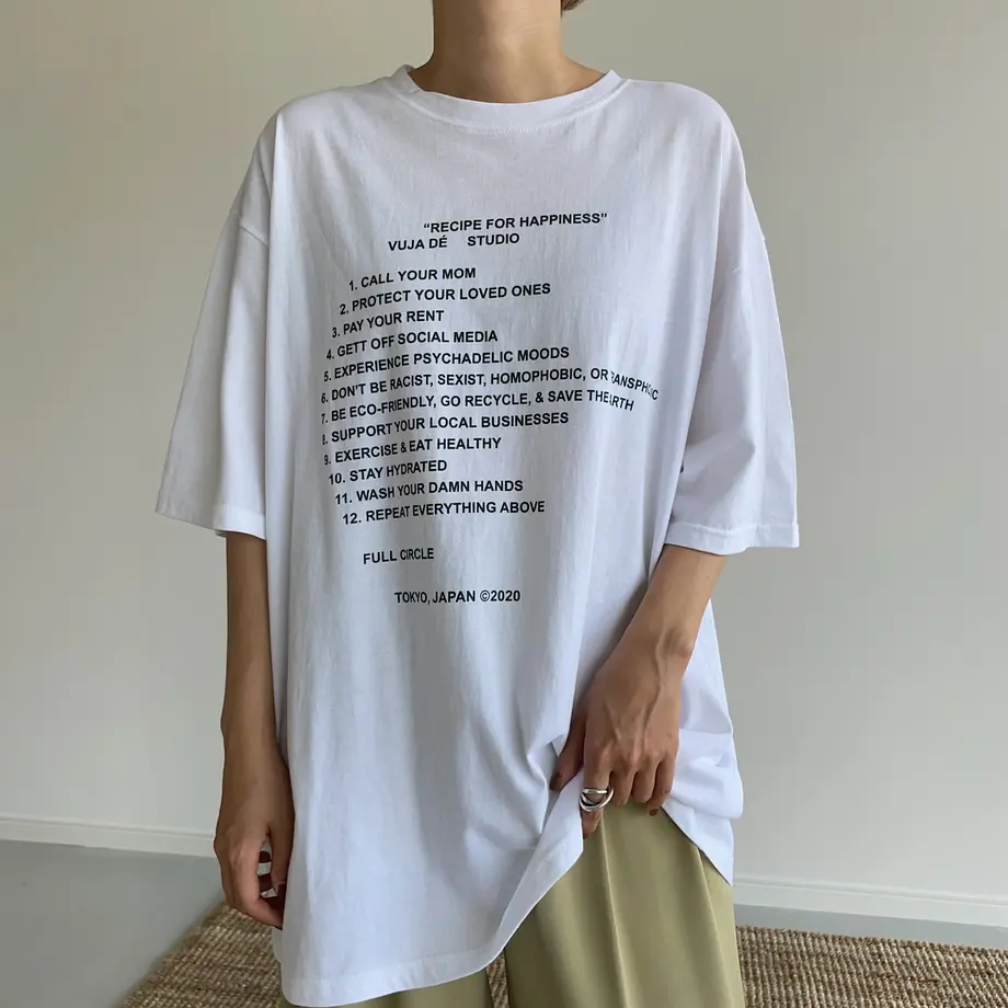 60f01c4456e0f146ee3bc4de