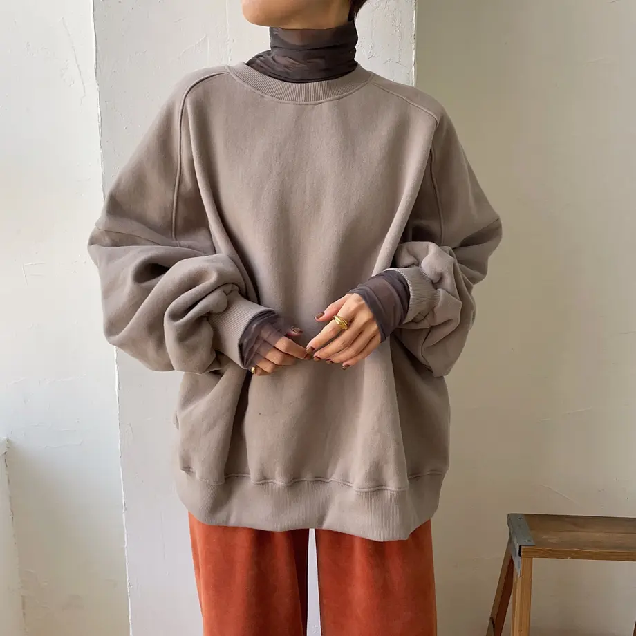 5fdc07ab72eb4652667aedb0