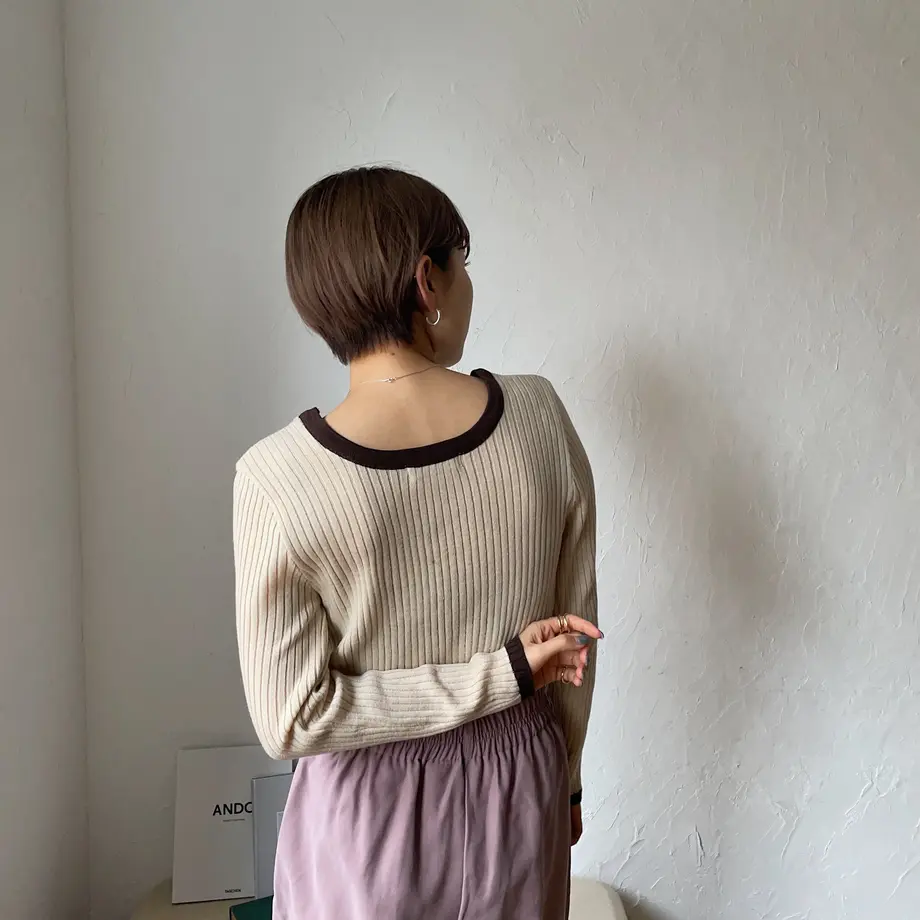 601215fe6728be148adf44e3
