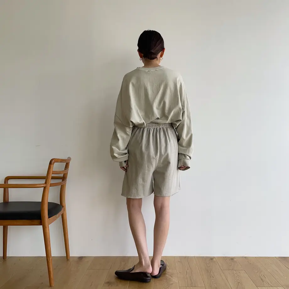 6308608c7acd1678aebeea59