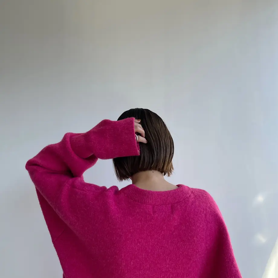 61c962a5b8979f4310f2e69c
