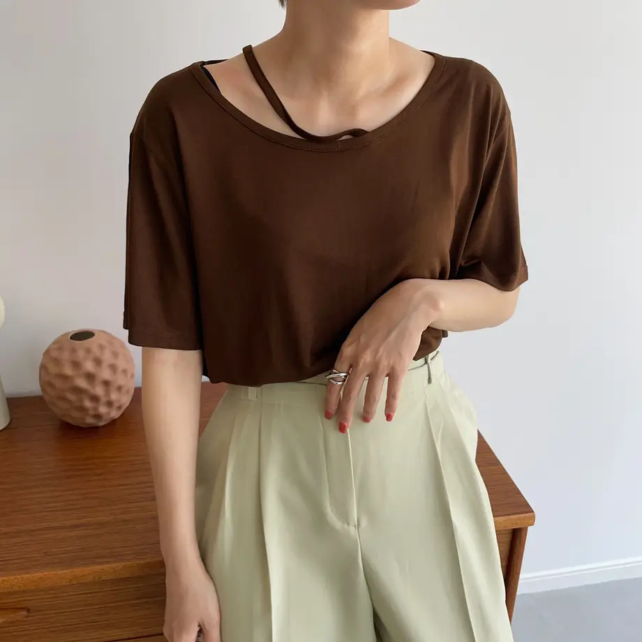 60c2b91902a58908dabbf720