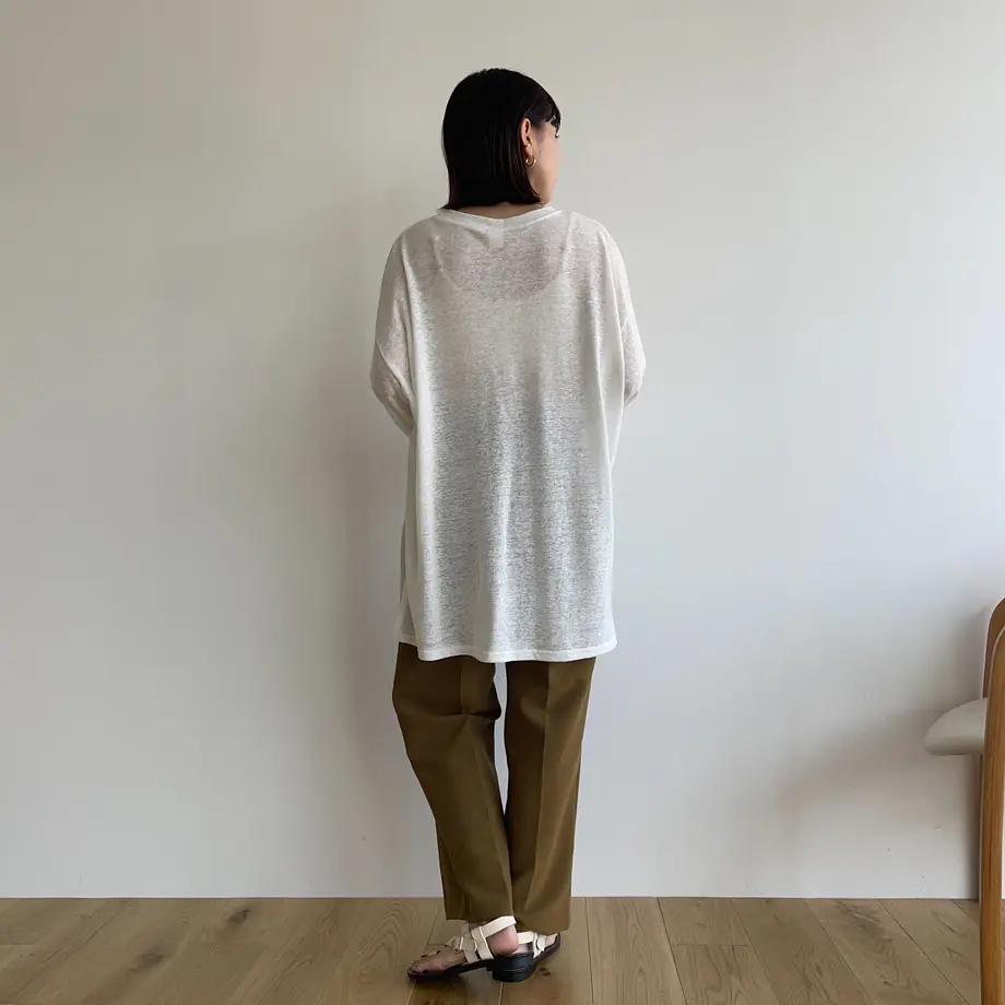 6278cf79404e917a3ca38855