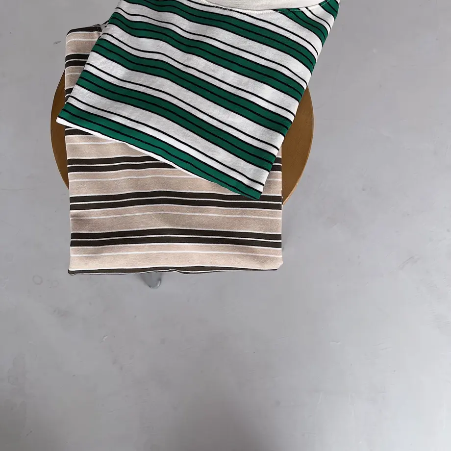 62b12c33c359a871c25f1165